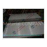 ASTM A240 JIS SUS EN AS INOX Hot Rolled Polished Stainless Steel Sheets SS 201 304 317 309S 904L thumbnail-1