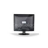 Built In AV Input Touch Screen AV POS 15\