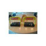 BLA-C1 Remote Controlled Parking Barrier thumbnail-3