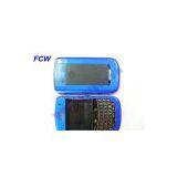 Sell Blackberry 9630 Housing thumbnail-1