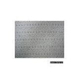 Sell 100% Cotton Embroidered Fabric thumbnail-1