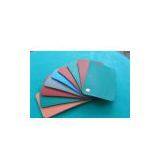 PVC Sports Floor thumbnail-1