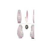 Sell Laides Golf Cart Bag thumbnail-1