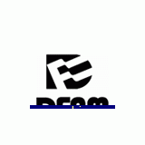 Changzhou Dongfeng Agricultural Machinery Group Co., Ltd.