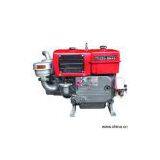 Sell Diesel Engine thumbnail-1