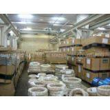 Annealed SUS 304 Stainless Steel Wire for Knitting and Braiding thumbnail-2