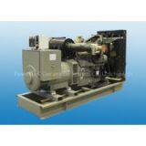 Cummins 3 Phase Diesel Generator (PDC22S-PCK1300S) thumbnail-3