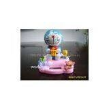 Solar Dolls thumbnail-1