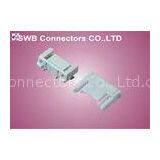3.70 mm Single Row Wire to Board Power Connector for LED Light Bar