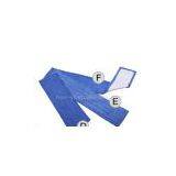 Sell Microfiber Dust Pad thumbnail-1