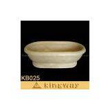 Marble Bathroom Bathtub thumbnail-1