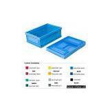 Foldable Container(container Can be Folded, Foldable Box) thumbnail-1