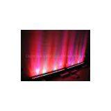 LED Stage Light 18W