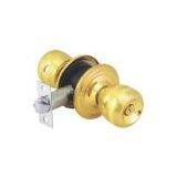 Cylindrical Knob Lock 5731 SP thumbnail-2