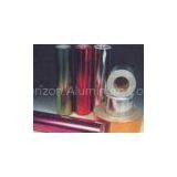 Aluminum Foil Foe Cigferette thumbnail-3