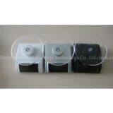 Green Energy Product Solar Rotating Display Stand Hot Item 039-00