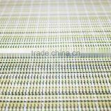 PVC Coated Polyester Mesh Fabric thumbnail-4