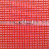 PVC Mesh Fabric ,PVC Coated Polyester Mesh,PVC Coated Polyester Fabric