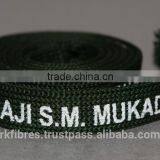 Printed Lanyard thumbnail-3