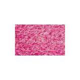 Fibrillated Artificial Sports Turf / Artificial Turf Athletic Fields