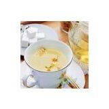 Easter Lily Tea thumbnail-2