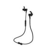 In-ear/Mini/Light Weight Sports Bluetooth Earphone thumbnail-1