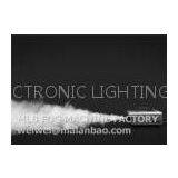 High Output 900w Stage Fog Machine Artificial Smoke Machine