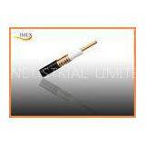 Coupling Mode Leaky Coaxial Cable , Low Density Leaky 50 Ohm Coax Cable thumbnail-1