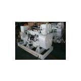 40KW, 50KVA Cummins Marine Type Diesel Generator Set, 380v / 220v V45m