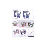 Student Desk thumbnail-1