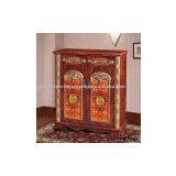 Shoes Rack thumbnail-1