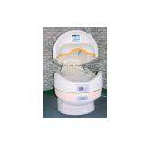 Computerized Steam Capsule/SPA Capsule thumbnail-1