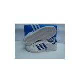Latest Brand Sport Shoes On Hot Sale