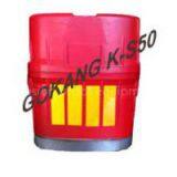 Hotsale Breathing Device Mining Self Rescuer, CE Certified Mine Self Rescuer Made in Chinand K-S50 Underground Mine Self-rescuer thumbnail-3