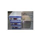 Submersible Ultrasonic Cleaning Transducer Generator thumbnail-1