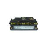 Mitsubishi Igbt Module(CM200HA-24H) From Beijing Hengrun Science and Technology Co.Ltd thumbnail-3