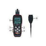 Professional VAG401 Diagnositc Tool, OBDII Code Scanner for VW, AUDI, SEAT, SKODA