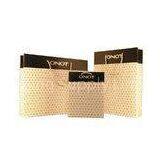 Matt Lamination Paper Carrier Bag thumbnail-1