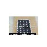 Solar Panel(175W) thumbnail-1