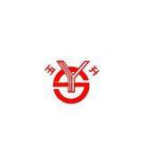 zhejiangyusheng medical instrument co.,ltd
