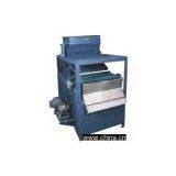 High Intensity Roller Type Magnetic Separator (MTC-602) thumbnail-1