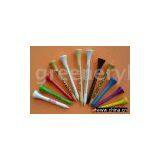 Wooden Golf Tee (GT-001) thumbnail-1