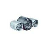 CCTV Camera(EV-6320SL) thumbnail-1