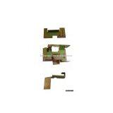 Air-conditioner Accessories thumbnail-1