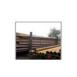 Seamless Steel Pipe thumbnail-1
