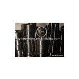 Spherical Roller Bearing thumbnail-1