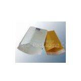 Supply Kraftpaper Bubble Mailer thumbnail-1