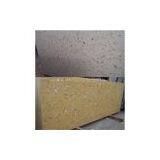 Engineered Stone Quartz, Agglomerated Stone Slabs