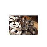 AMSI B16.5 FLANGES thumbnail-1