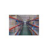 Long Span Rack